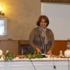 20121213 Donne testimoni di fede_06